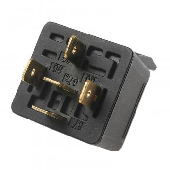 1993 Dodge Daytona Headlight Delay Relay BWD R683 image 2 of 4