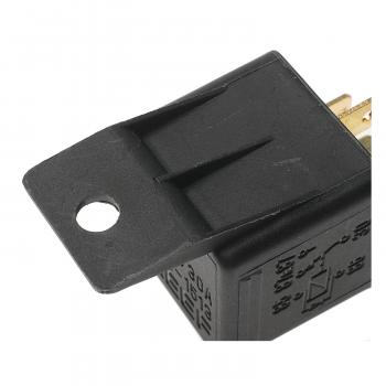 1993 Dodge Daytona Headlight Delay Relay BWD R683 image 3 of 4