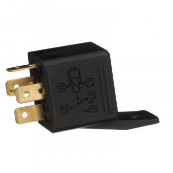 1993 Dodge Daytona Headlight Delay Relay BWD R683 image 4 of 4