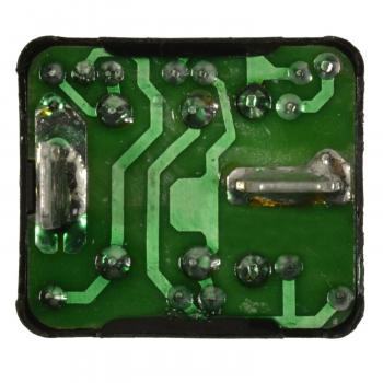 2005 Dodge Sprinter 3500 Accessory Power Relay BWD R6926 image 2 of 3