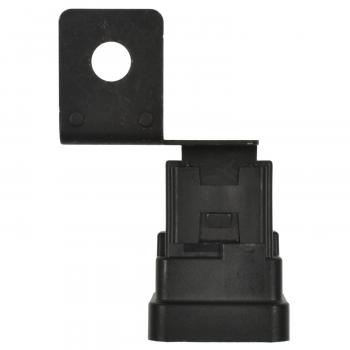 2006 Dodge Ram 2500 Starter Relay