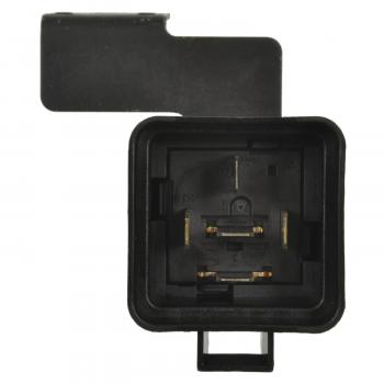 2006 Dodge Ram 2500 Starter Relay BWD R6988 image 3 of 3