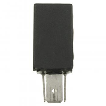 2002 Isuzu Rodeo Fuel Injection Relay BWD R6992 image 3 of 3