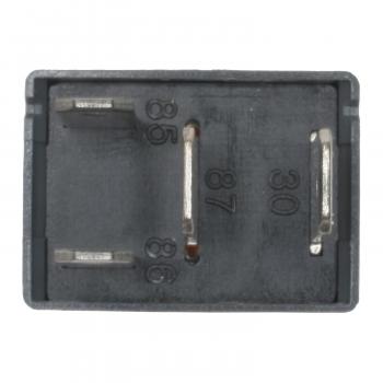 2004 Kia Sedona Headlight Relay BWD R7001 image 2 of 2