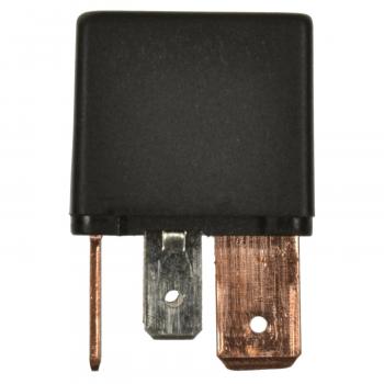 2021 Hyundai Tucson Accessory Power Relay BWD R7005 image 3 of 4