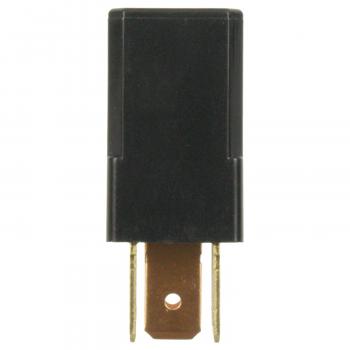 2008 Honda Element Power Window Relay BWD R7032 image 3 of 3