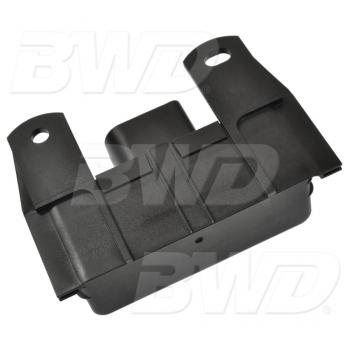 2005 Dodge Sprinter 3500 Diesel Glow Plug Relay