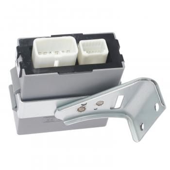 2007 Lexus RX400h Windshield Wiper Motor Relay BWD R7041 image 1 of 4