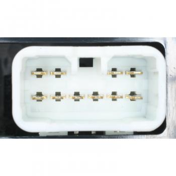 2007 Lexus RX400h Windshield Wiper Motor Relay BWD R7041 image 2 of 4