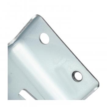 2007 Lexus RX400h Windshield Wiper Motor Relay BWD R7041 image 4 of 4