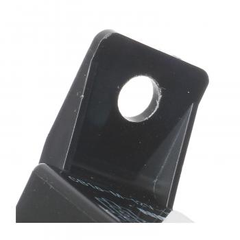 2006 Infiniti QX56 HVAC Blower Motor Relay