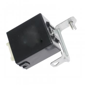 2003 Lexus LX470 Auto Trans Axle Relay