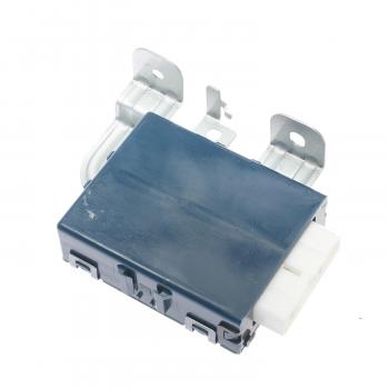 1995 Toyota 4Runner Power Window Relay BWD R7070 image 1 of 3