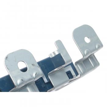 1995 Toyota 4Runner Power Window Relay BWD R7070 image 3 of 3