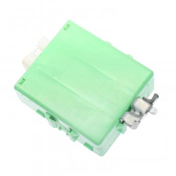 2005 Lexus IS300 Parking Light Relay