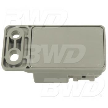 2009 Lexus SC430 Headlight Washer Relay