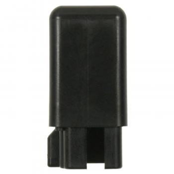 1999 Mitsubishi Montero Sport A/C Compressor Control Relay BWD R7077 image 3 of 3