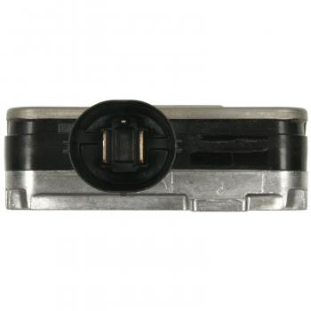 2013 Ford Edge Engine Cooling Fan Module BWD R7078 image 4 of 4