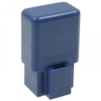 2001 Nissan Pathfinder Heated Mirror Relay BWD R7079 image 1 of 3