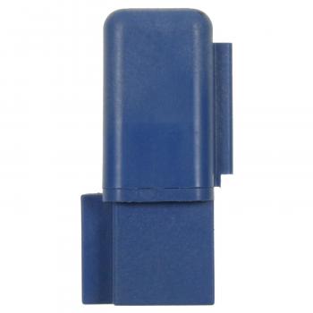 2001 Nissan Pathfinder Heated Mirror Relay BWD R7079 image 3 of 3