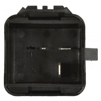 1994 Ford Ranger Cruise Control Relay BWD R708 image 2 of 4