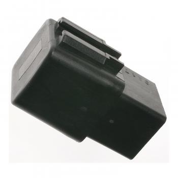 1994 Ford Ranger Cruise Control Relay BWD R708 image 4 of 4