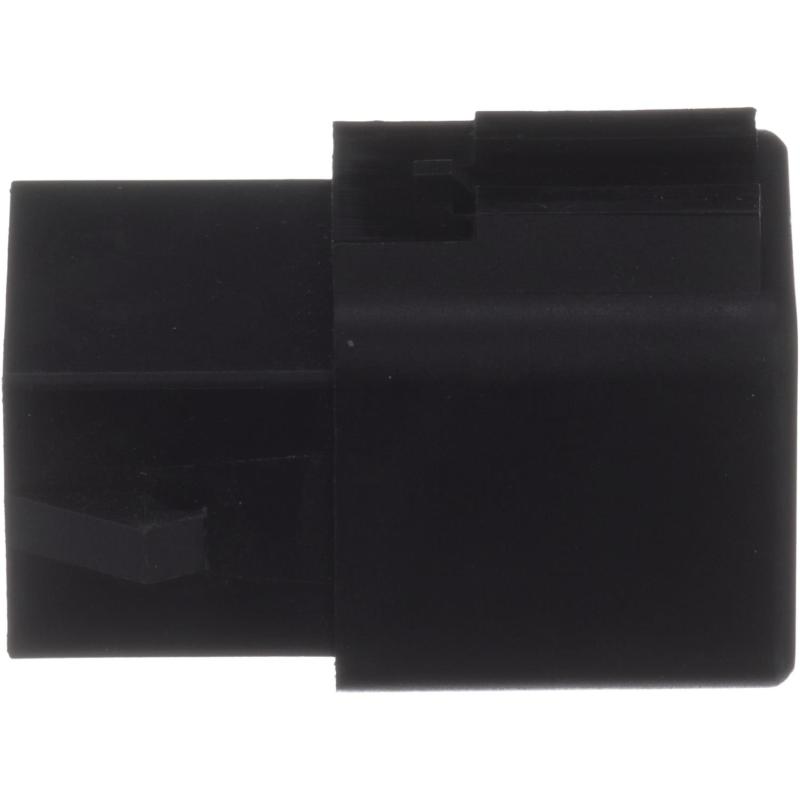BWD R708 Cruise Control Relay product image 6 of 7
