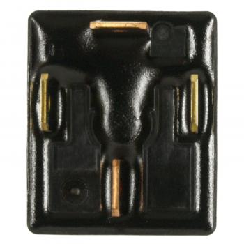 2005 Mazda 3 Ignition Relay BWD R7085 image 3 of 3