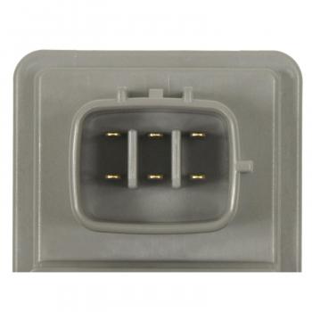 2012 Lexus RX350 Headlight Washer Relay BWD R7108 image 2 of 2