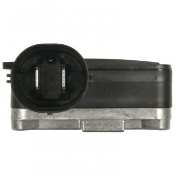 2013 Ford Edge Engine Cooling Fan Module BWD R7111 image 4 of 4