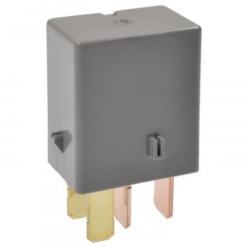 2014 Subaru WRX Throttle Control Relay BWD R7154 image 1 of 4