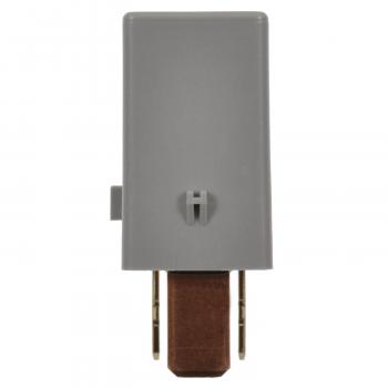 2014 Subaru WRX Throttle Control Relay BWD R7154 image 3 of 4