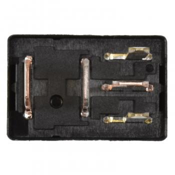 2016 Ford Mustang Accessory Power Relay BWD R7179 image 2 of 4