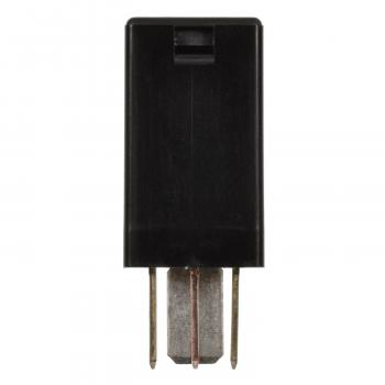 2016 Ford Mustang Accessory Power Relay BWD R7179 image 3 of 4