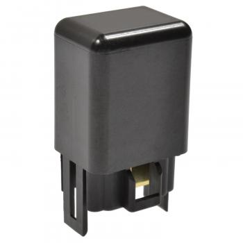 1992 Suzuki Swift A/C Compressor Control Relay