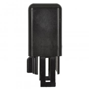 1992 Suzuki Swift A/C Compressor Control Relay BWD R7190 image 3 of 3