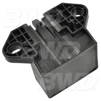 2011 Lincoln Navigator Fuel Pump Relay