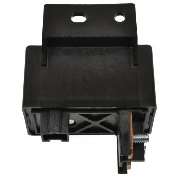 2009 Freightliner Sprinter 2500 Accessory Power Relay