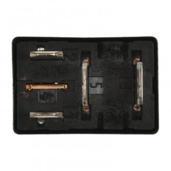 2013 Ford C-Max Accessory Power Relay BWD R7246 image 2 of 3