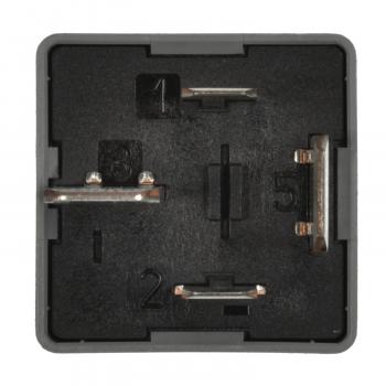 2019 Ford Transit-150 Accessory Power Relay BWD R7247 image 2 of 3