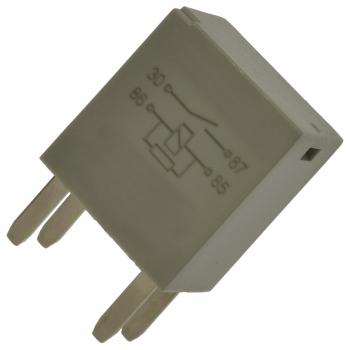 2003 Oldsmobile Bravada A/C Compressor Clutch Relay BWD R7260 image 1 of 4