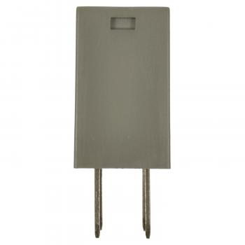 2003 Oldsmobile Bravada A/C Compressor Clutch Relay BWD R7260 image 3 of 4