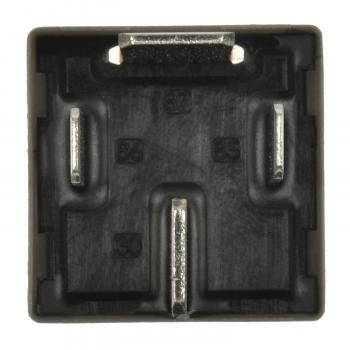 2018 GMC Canyon Secondary Air Injection Relay BWD R7263 image 2 of 3