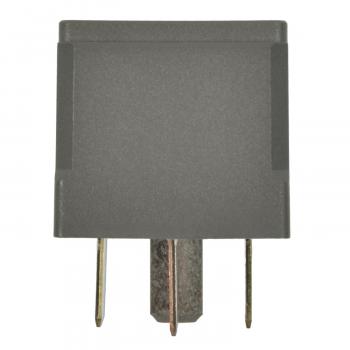 2013 Buick Regal Rear Window Defroster Relay BWD R7266 image 3 of 4