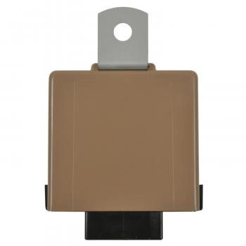 1996 Lexus LX450 Rear Window Wiper Relay BWD R7271 image 1 of 3