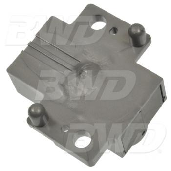 2004 Ford Thunderbird Automatic Headlight Control Relay