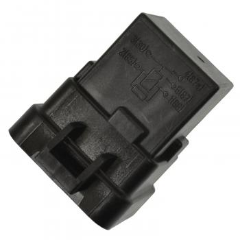 2011 Ram 2500 Secondary Air Injection Pump Relay