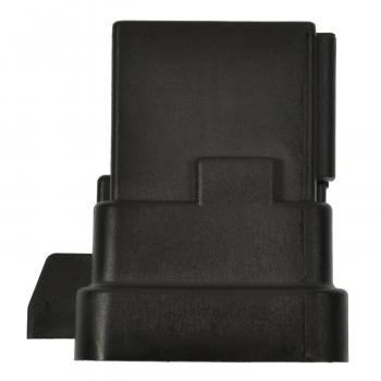 2011 Ram 2500 Secondary Air Injection Pump Relay BWD R7276 image 3 of 4