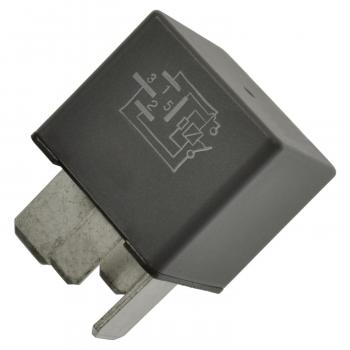 2014 Ram 4500 Accessory Power Relay