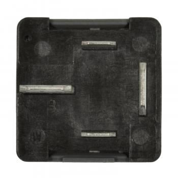 2014 Ram 4500 Accessory Power Relay BWD R7283 image 2 of 4